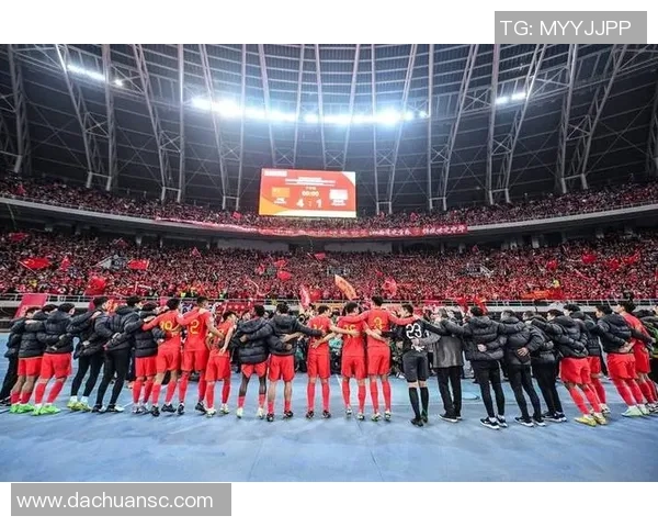 深圳足球队逆袭之路联合会杯特别报道展现拼搏精神与团队力量