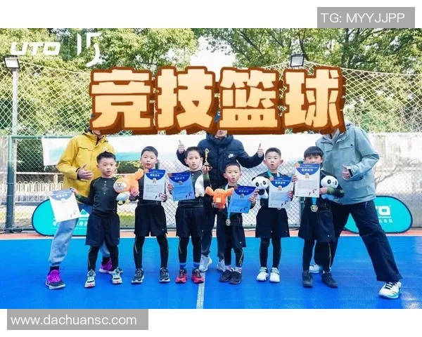 篮球心理素质评比揭晓北京篮球队荣登第四名引关注