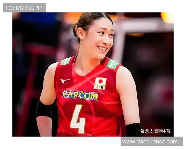 2026排球灵活性排行榜：南京排球队位居第1名