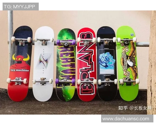 2026滑板实力排行榜：北京滑板队位居第3名