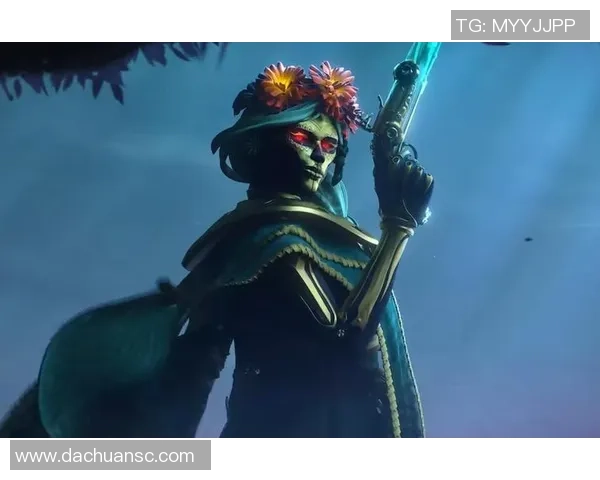 DOTA2焦点：JDG的心理素质探讨