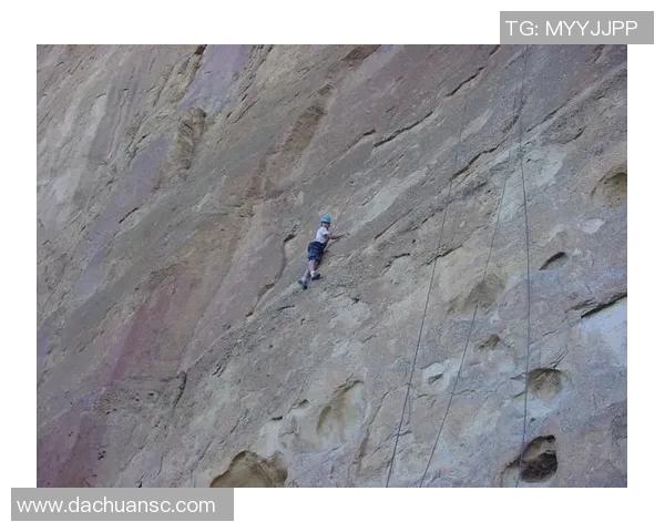 专业解读：南京攀岩队的整体压制打法